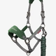 LeMieux LeMieux Vogue Fleece Headcollar and Rope