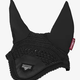LeMieux LeMieux Loire Satin Fly Hood