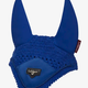 LeMieux LeMieux Loire Satin Fly Hood