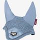 LeMieux LeMieux Loire Satin Fly Hood