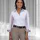 Tredstep Tredstep Solo Milan Long Sleeve  Show Shirt