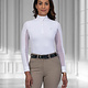 Tredstep Tredstep Solo Milan Long Sleeve  Show Shirt