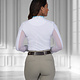 Tredstep Tredstep Symphony Paris Long Sleeve Show Shirt