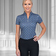 Tredstep Tredstep Sligo Pro Short Sleeve Shirt