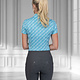 Tredstep Tredstep Sligo Pro Short Sleeve Shirt