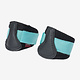 LeMieux LeMieux Toy Pony Grafter Boots