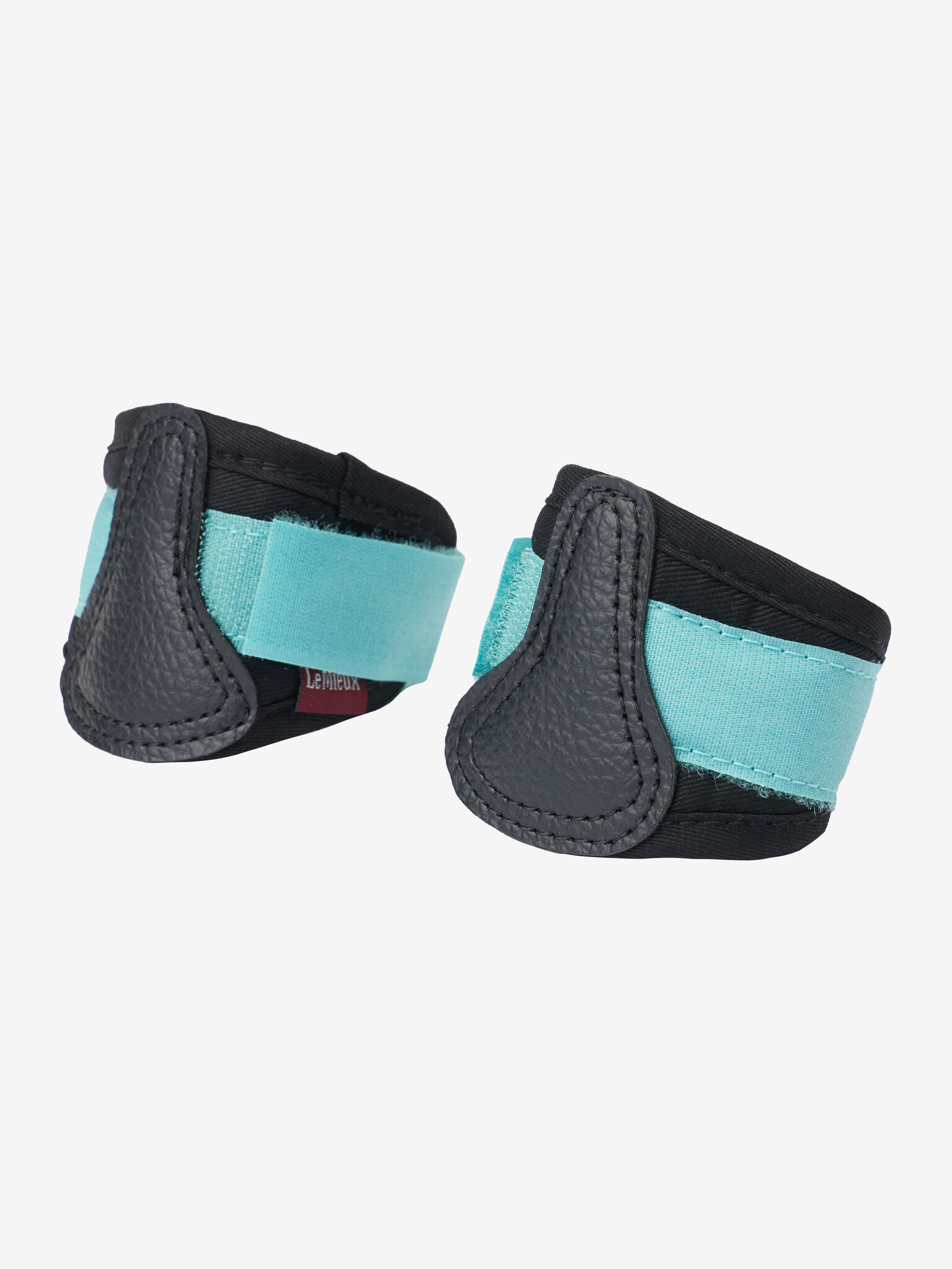 LeMieux LeMieux Toy Pony Grafter Boots