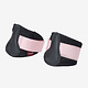 LeMieux LeMieux Toy Pony Grafter Boots