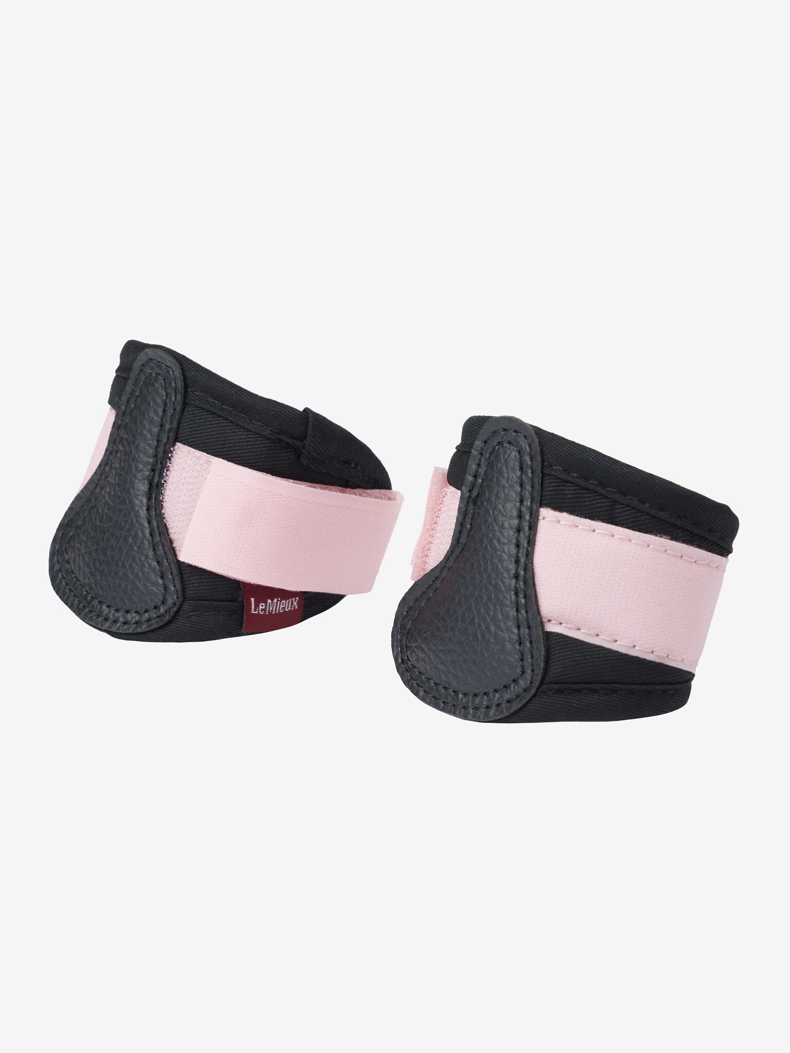 LeMieux LeMieux Toy Pony Grafter Boots