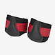 LeMieux LeMieux Toy Pony Grafter Boots