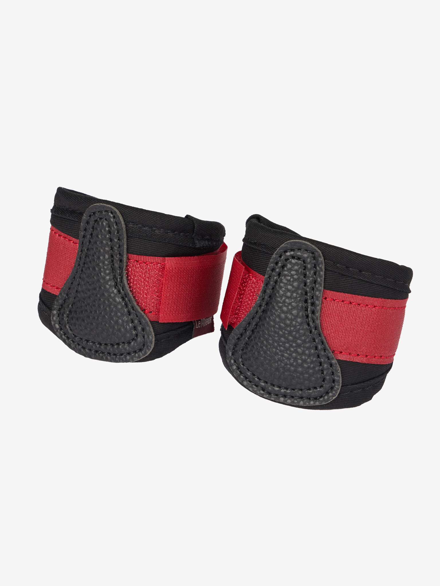 LeMieux LeMieux Toy Pony Grafter Boots
