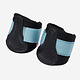 LeMieux LeMieux Toy Pony Grafter Boots