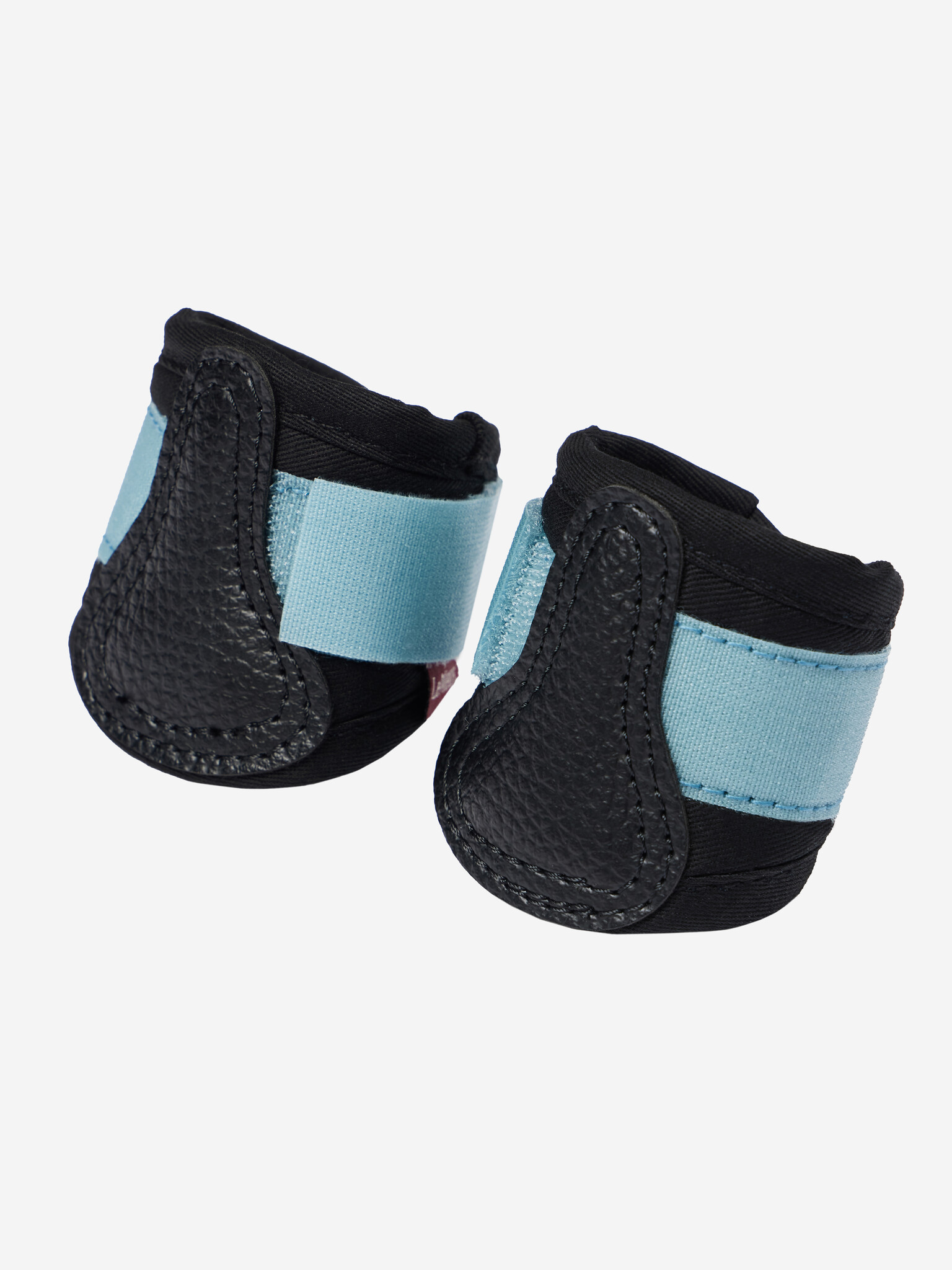 LeMieux LeMieux Toy Pony Grafter Boots