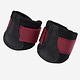 LeMieux LeMieux Toy Pony Grafter Boots