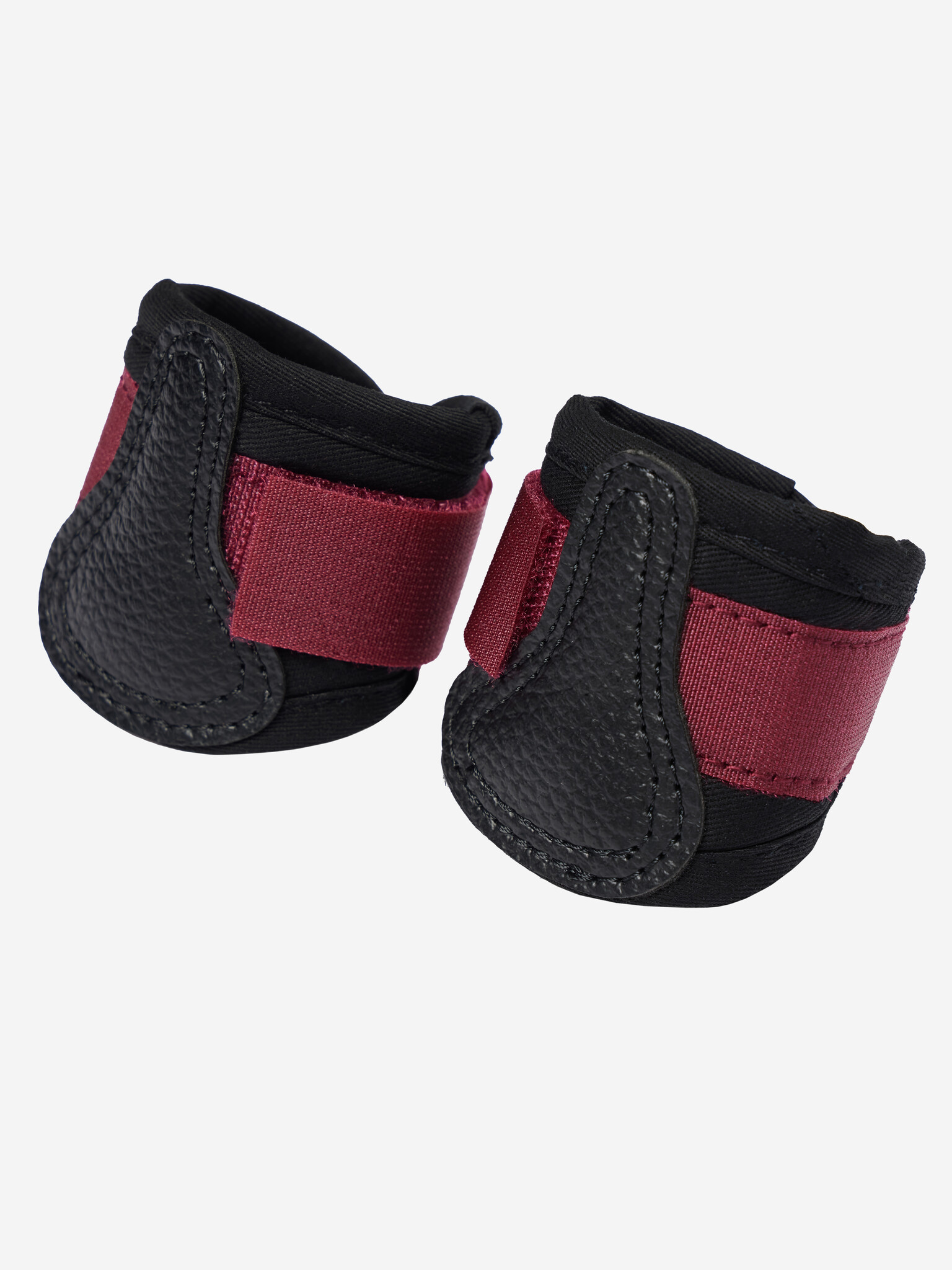 LeMieux LeMieux Toy Pony Grafter Boots