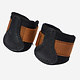 LeMieux LeMieux Toy Pony Grafter Boots