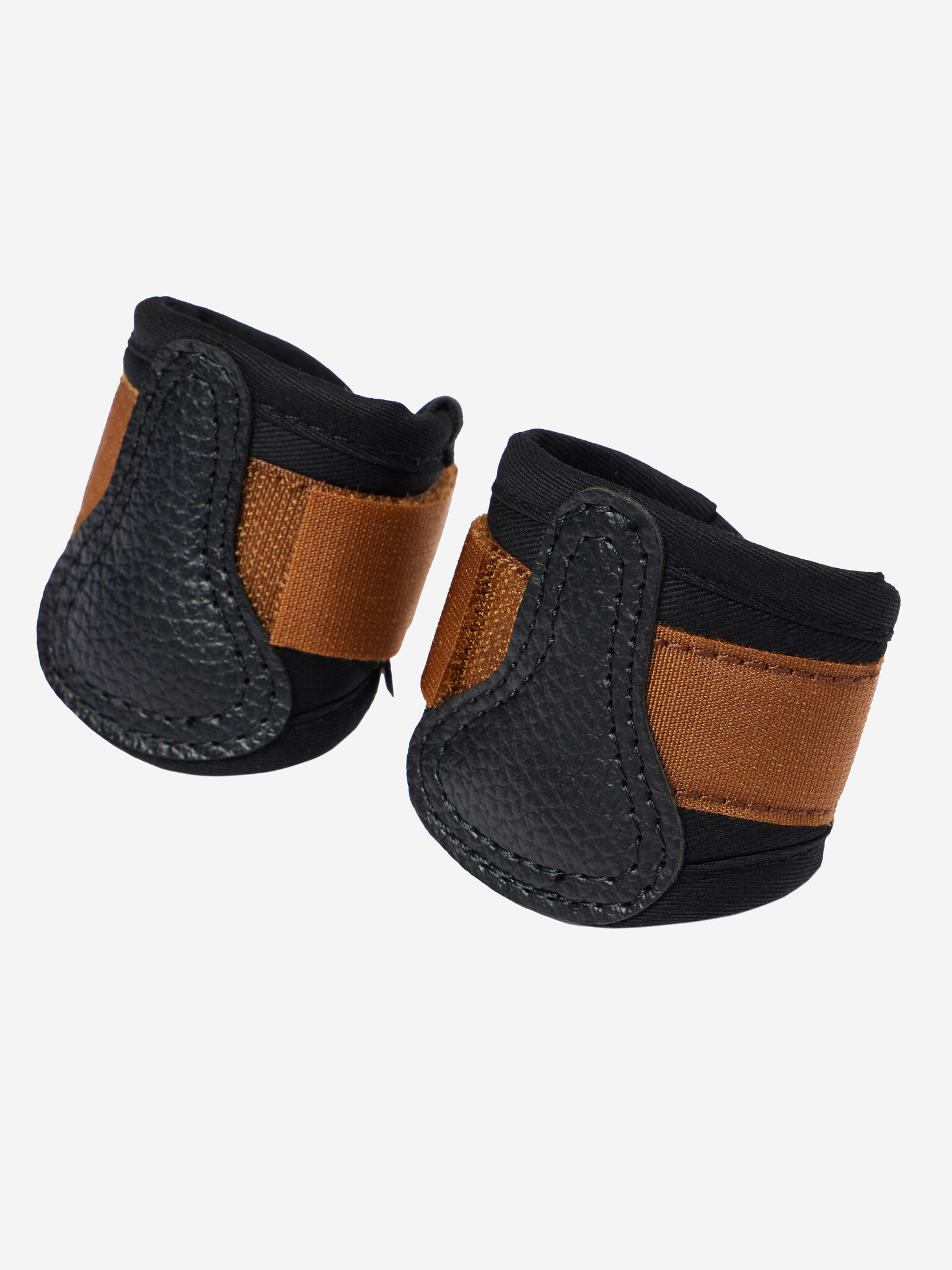 LeMieux LeMieux Toy Pony Grafter Boots