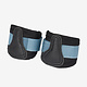 LeMieux LeMieux Toy Pony Grafter Boots