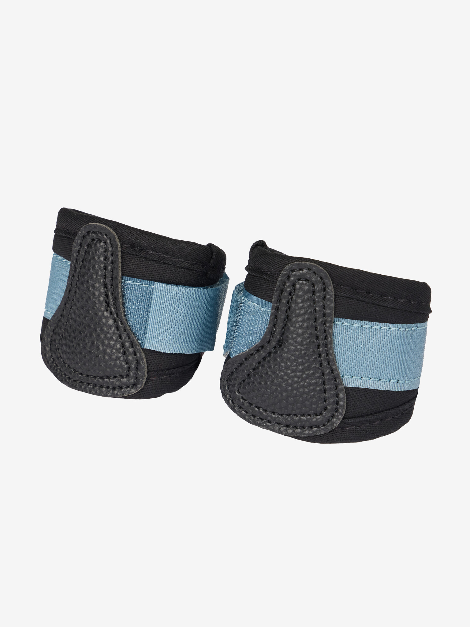 LeMieux LeMieux Toy Pony Grafter Boots