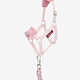 LeMieux LeMieux Hobby Horse Vogue Headcollar and Leadrope