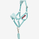 LeMieux LeMieux Hobby Horse Vogue Headcollar and Leadrope