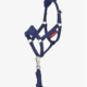 LeMieux LeMieux Hobby Horse Vogue Headcollar and Leadrope