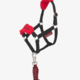 LeMieux LeMieux Hobby Horse Vogue Headcollar and Leadrope