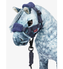LeMieux LeMieux Toy Pony Headcollar