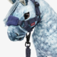 LeMieux LeMieux Toy Pony Headcollar