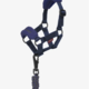 LeMieux LeMieux Toy Pony Headcollar