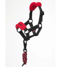 LeMieux LeMieux Toy Pony Headcollar