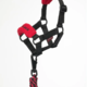 LeMieux LeMieux Toy Pony Headcollar