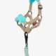 LeMieux LeMieux Toy Pony Headcollar