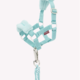 LeMieux LeMieux Toy Pony Headcollar