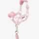 LeMieux LeMieux Toy Pony Headcollar
