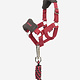 LeMieux LeMieux Toy Pony Headcollar