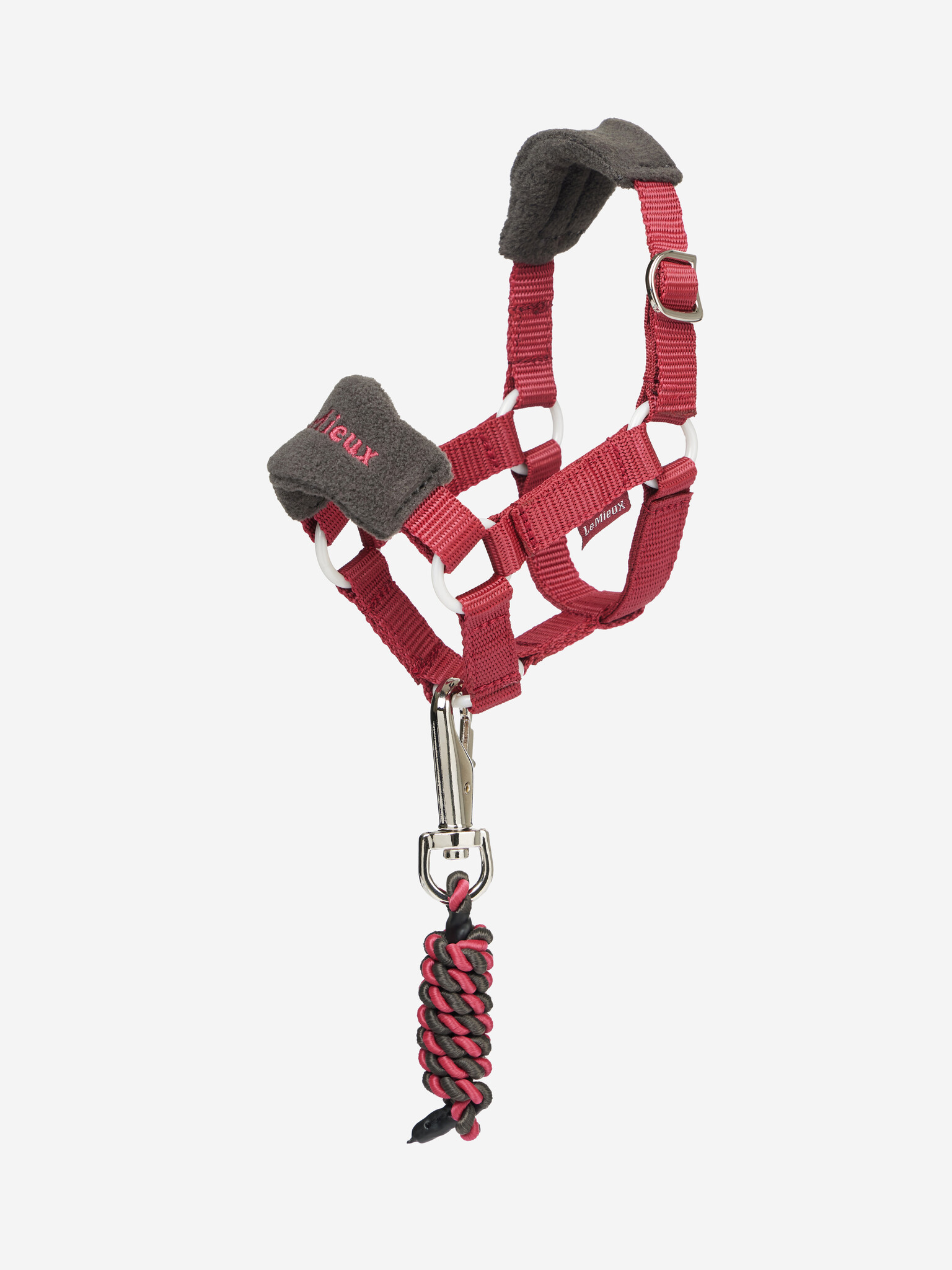 LeMieux LeMieux Toy Pony Headcollar