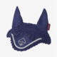LeMieux LeMieux mini pony fly hood