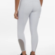 LeMieux LeMieux Imogen Knee Grip Breech