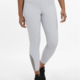 LeMieux LeMieux Imogen Knee Grip Breech