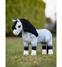 LeMieux LeMieux Toy Pony