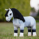 LeMieux LeMieux Toy Pony