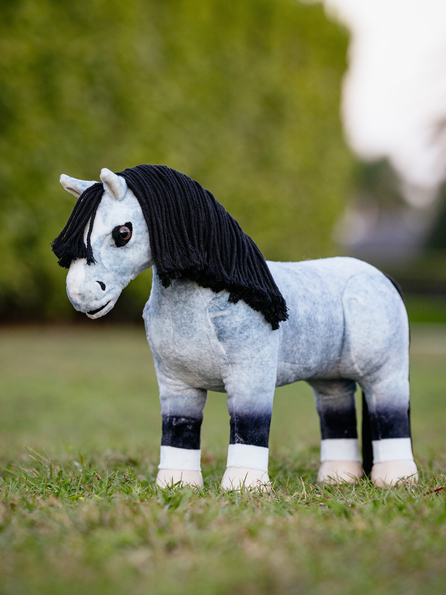 LeMieux LeMieux Toy Pony