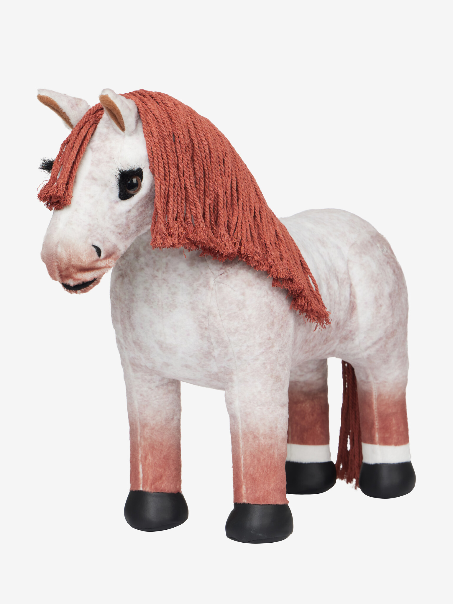 LeMieux LeMieux Toy Pony