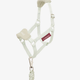 LeMieux LeMieux Hobby Horse Vogue Headcollar and Leadrope