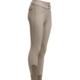 Halter Ego Halter Ego Evolution Mid Waist Ladies Knee Patch Breeches