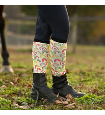 Dreamers and Schemers Dreamers and Schemers Youth Pair & a Spare