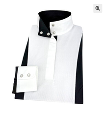 Essex Essex Black Luna II