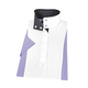 Essex Essex Ladies “Luna II” Lilac Short Sleeve Performance Show Shirt