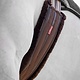 LeMieux Lemieux Fleece Lined Anatomic Girth